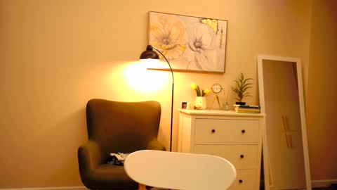 lucky_foryou_baby online show from January 16, 2025, 1:47 pm