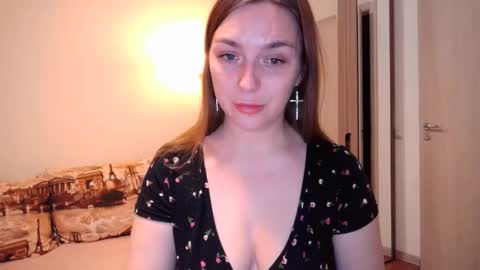 lucky_foryou_baby online show from March 4, 2025, 3:04 pm