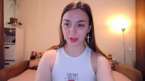 lucky_foryou_baby online show from March 7, 2025, 10:02 am