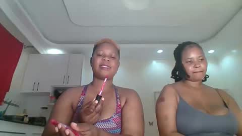 Lucky joy online show from March 19, 2026, 7:07 pm