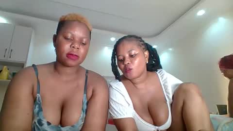 Lucky joy online show from March 20, 2026, 7:13 am