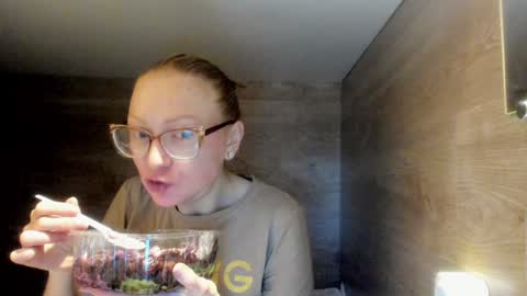 lucky_licky20 online show from January 23, 2025, 3:58 am