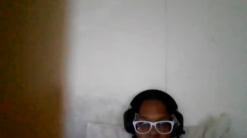 Snapshot of lucky_light_usa chatting on June 27, 2026, 11:48 am lucky online show from June 27, 2026, 11:48 am