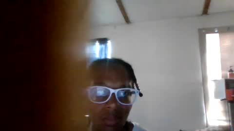 Snapshot of lucky_light_usa chatting on July 21, 2026, 12:51 pm lucky online show from July 21, 2026, 12:51 pm