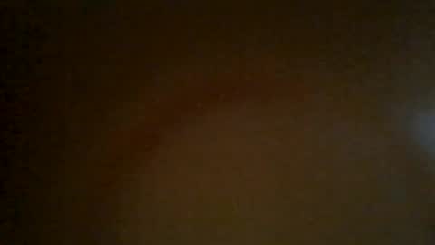 Snapshot of lucky_light_usa chatting on August 5, 2026, 2:03 am lucky online show from August 5, 2026, 2:03 am