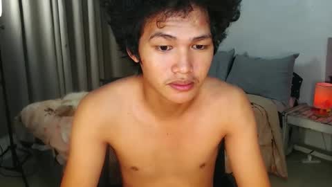 lucky online show from March 8, 2026, 5:39 pm