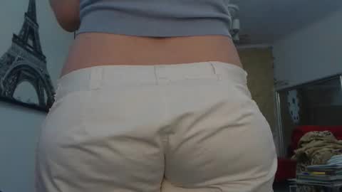 Ana online show from October 28, 2025, 10:41 am