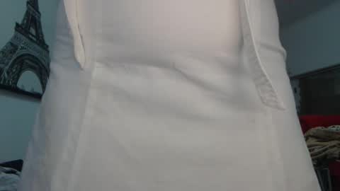 Ana online show from November 26, 2025, 11:22 am