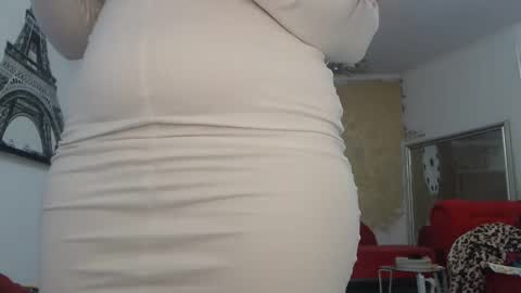 Ana online show from February 1, 2026, 11:53 am