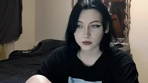 Snapshot of luckybastrad0677 chatting on May 22, 2026, 8:14 pm luckybastrad0677 online show from May 22, 2026, 8:14 pm