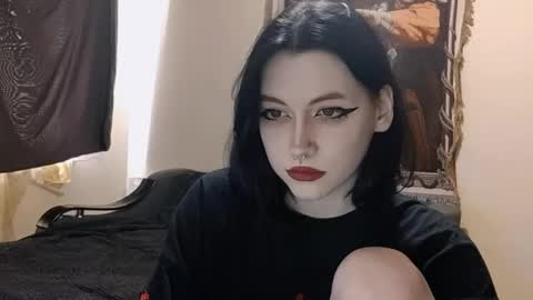 Snapshot of luckybastrad0677 chatting on June 6, 2026, 6:07 am luckybastrad0677 online show from June 6, 2026, 6:07 am