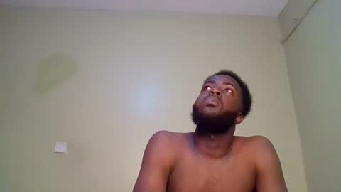 MASTER  DOM online show from January 26, 2025, 8:23 pm