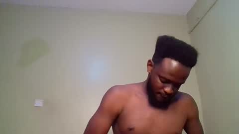 MASTER  DOM online show from February 4, 2025, 5:10 am