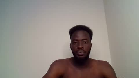 MASTER  DOM online show from February 15, 2025, 9:05 am