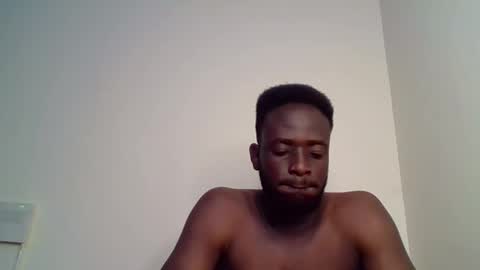 MASTER  DOM online show from March 9, 2025, 11:25 pm