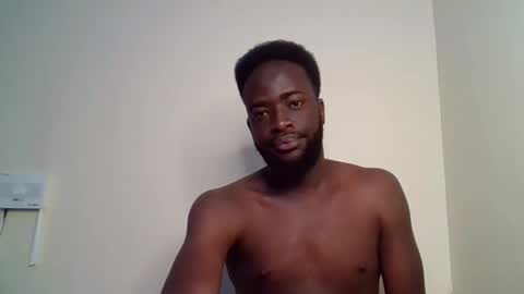 MASTER  DOM online show from October 5, 2025, 4:38 pm