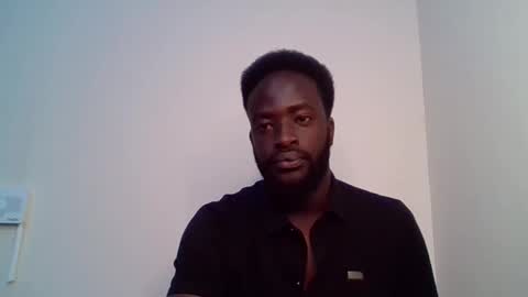 MASTER  DOM online show from December 16, 2025, 6:35 pm