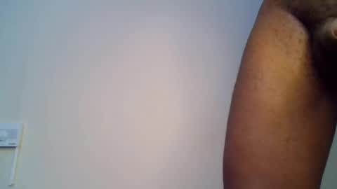 MASTER  DOM online show from February 25, 2026, 7:18 am