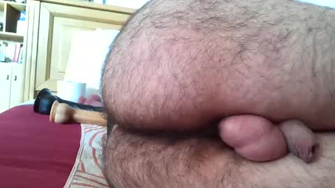 Snapshot of luckycock86x chatting on February 26, 2025, 1:19 pm Luckycock online show from February 26, 2025, 1:19 pm
