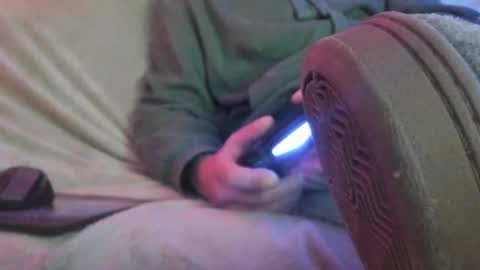 Snapshot of luckydrakex chatting on January 26, 2025, 4:51 pm Lucky online show from January 26, 2025, 4:51 pm