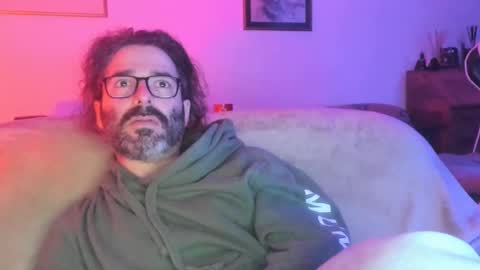 Snapshot of luckydrakex chatting on January 26, 2025, 7:52 pm Lucky online show from January 26, 2025, 7:52 pm