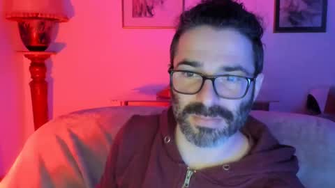 Snapshot of luckydrakex chatting on January 28, 2025, 10:23 pm Lucky online show from January 28, 2025, 10:23 pm