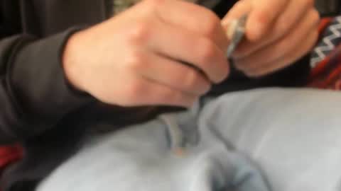 Snapshot of luckydrakex chatting on February 13, 2025, 9:20 am Lucky online show from February 13, 2025, 9:20 am