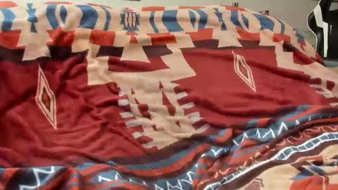 Snapshot of luckydrakex chatting on February 15, 2025, 10:00 am Lucky online show from February 15, 2025, 10:00 am