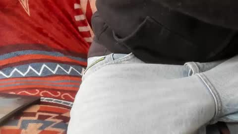 Snapshot of luckydrakex chatting on February 16, 2025, 9:48 am Lucky online show from February 16, 2025, 9:48 am