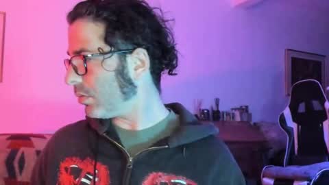 Snapshot of luckydrakex chatting on February 16, 2025, 5:59 pm Lucky online show from February 16, 2025, 5:59 pm