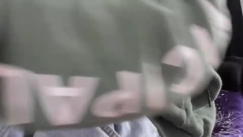 Snapshot of luckydrakex chatting on February 26, 2025, 10:15 am Lucky online show from February 26, 2025, 10:15 am