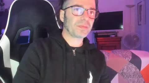 Snapshot of luckydrakex chatting on March 2, 2025, 7:34 pm Lucky online show from March 2, 2025, 7:34 pm