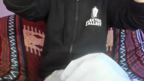 Snapshot of luckydrakex chatting on September 8, 2025, 7:02 pm Lucky online show from September 8, 2025, 7:02 pm