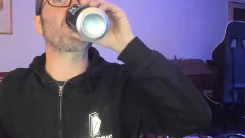 Snapshot of luckydrakex chatting on September 10, 2025, 6:19 pm Lucky online show from September 10, 2025, 6:19 pm