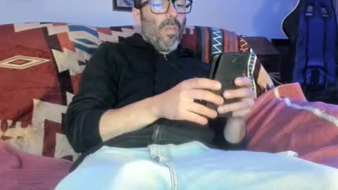 Snapshot of luckydrakex chatting on September 16, 2025, 6:20 pm Lucky online show from September 16, 2025, 6:20 pm