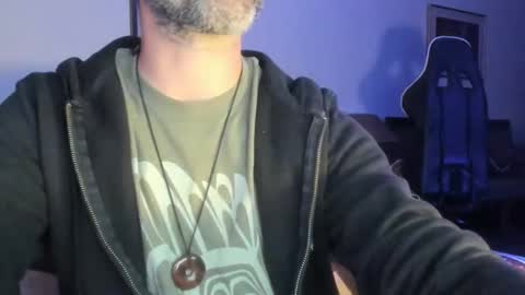 Snapshot of luckydrakex chatting on September 17, 2025, 7:15 pm Lucky online show from September 17, 2025, 7:15 pm