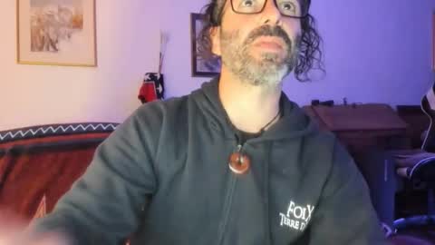 Snapshot of luckydrakex chatting on October 4, 2025, 6:28 pm Lucky online show from October 4, 2025, 6:28 pm