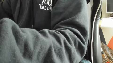 Snapshot of luckydrakex chatting on November 8, 2025, 8:36 am Lucky online show from November 8, 2025, 8:36 am