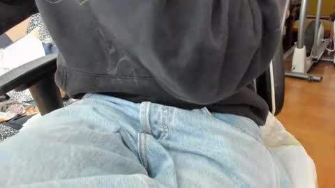 Snapshot of luckydrakex chatting on January 12, 2026, 10:42 am Lucky online show from January 12, 2026, 10:42 am