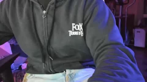 Snapshot of luckydrakex chatting on January 12, 2026, 10:59 pm Lucky online show from January 12, 2026, 10:59 pm