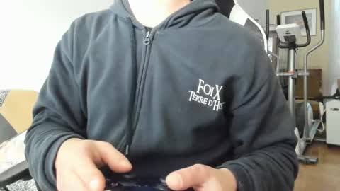 Snapshot of luckydrakex chatting on January 14, 2026, 4:01 pm Lucky online show from January 14, 2026, 4:01 pm