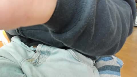 Snapshot of luckydrakex chatting on February 10, 2026, 1:04 pm Lucky online show from February 10, 2026, 1:04 pm