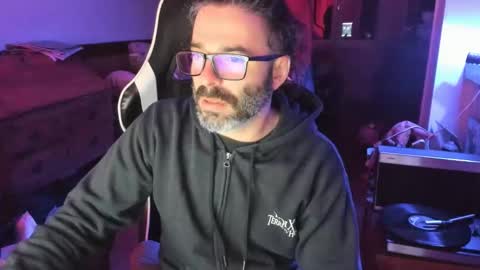 Snapshot of luckydrakex chatting on February 16, 2026, 6:59 pm Lucky online show from February 16, 2026, 6:59 pm