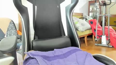 Lucky online show from March 10, 2026, 10:20 am