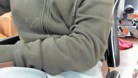 Lucky online show from March 11, 2026, 11:05 am