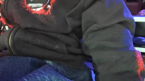 Lucky online show from March 15, 2026, 6:14 pm