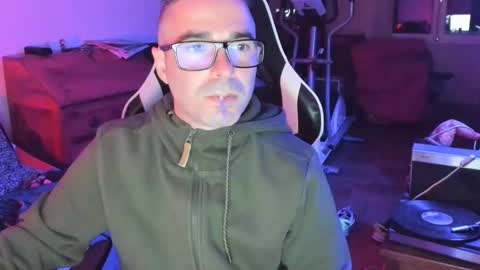 Lucky online show from March 26, 2026, 7:19 pm