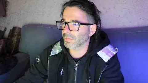 Lucky online show from April 3, 2026, 11:14 pm