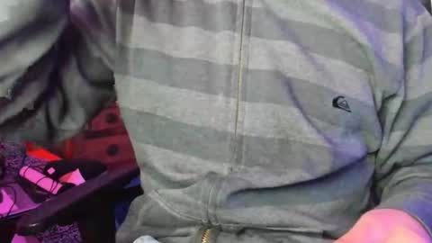 Lucky online show from April 15, 2026, 6:59 pm