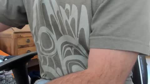 Lucky online show from April 16, 2026, 12:28 pm